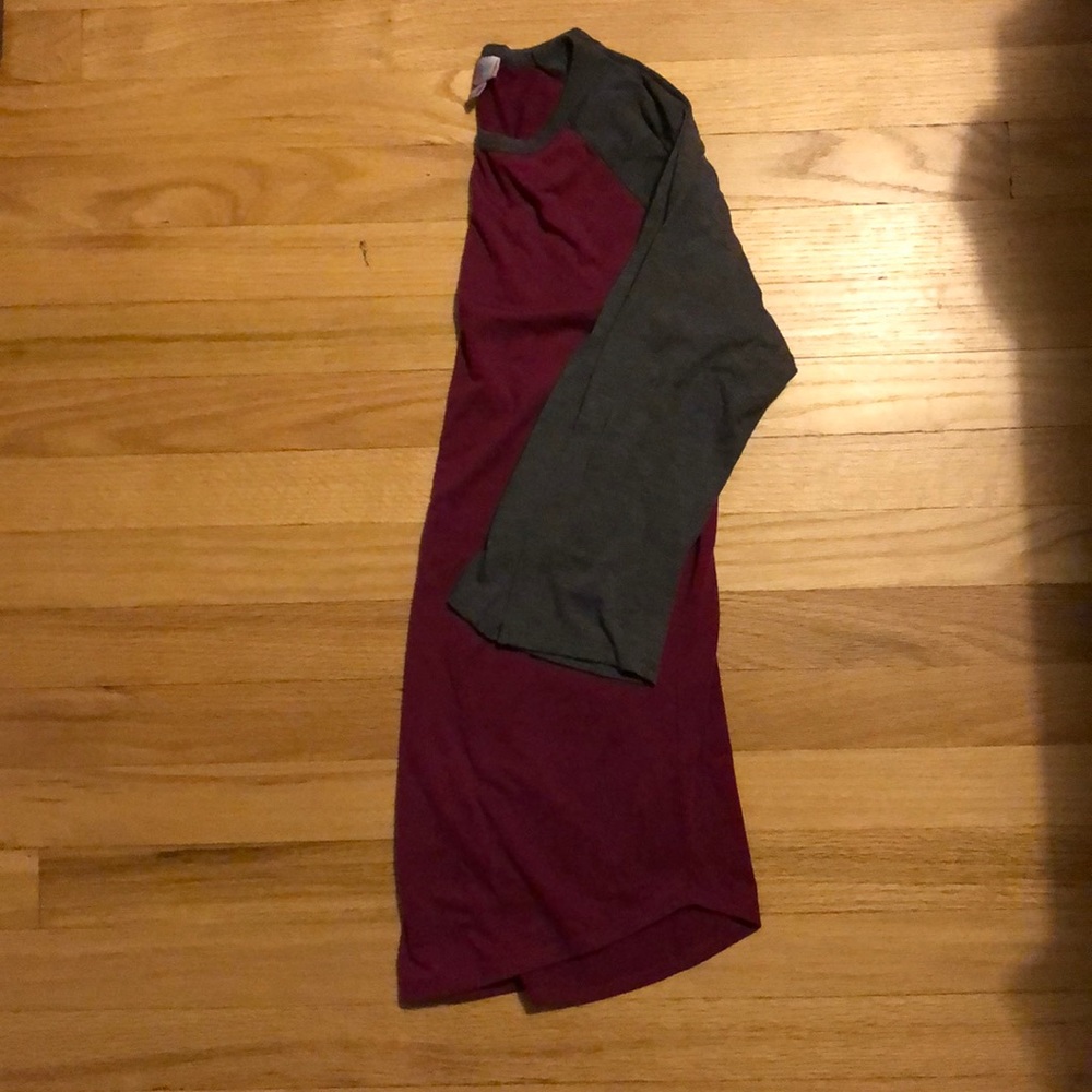 LuLaRoe Randy
